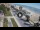 Webcam in Porto San Giorgio, 14.7 km entfernt