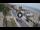 Webcam in Porto San Giorgio, 28.5 km entfernt
