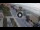 Webcam in Porto San Giorgio, 50 km