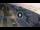 Webcam in Porto San Giorgio, 50 km