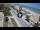Webcam in Porto San Giorgio, 31.2 km