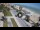 Webcam in Porto San Giorgio, 26.5 km