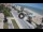 Webcam in Porto San Giorgio, 7.2 km