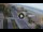 Webcam in Porto San Giorgio, 29.6 km entfernt