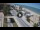 Webcam in Porto San Giorgio, 27 km entfernt