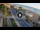 Webcam in Porto San Giorgio, 10.4 mi away
