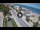 Webcam in Porto San Giorgio, 35.9 km
