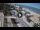 Webcam in Porto San Giorgio, 31.2 km