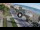 Webcam in Porto San Giorgio, 27 km