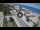 Webcam in Porto San Giorgio, 27 km