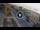 Webcam in Porto San Giorgio, 6 mi away