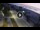 Webcam in Porto San Giorgio, 10.7 mi away