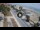 Webcam in Porto San Giorgio, 0.7 mi away