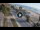 Webcam in Porto San Giorgio, 6 mi away
