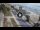 Webcam in Porto San Giorgio, 15.5 km