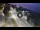Webcam in Porto San Giorgio, 50 km