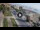 Webcam in Porto San Giorgio, 2.7 mi away
