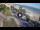 Webcam in Porto San Giorgio, 6.2 mi away