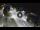 Webcam in Porto San Giorgio, 15 mi away