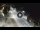 Webcam in Porto San Giorgio, 13.2 km entfernt