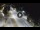 Webcam in Porto San Giorgio, 13.2 km