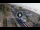 Webcam in Porto San Giorgio, 0.7 mi away