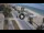 Webcam in Porto San Giorgio, 6.9 km