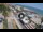 Webcam in Porto San Giorgio, 5.1 mi away