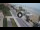 Webcam in Porto San Giorgio, 11.4 mi away