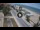 Webcam in Porto San Giorgio, 28.5 km