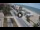 Webcam in Porto San Giorgio, 6.9 km