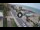 Webcam in Porto San Giorgio, 50 km
