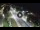 Webcam in Porto San Giorgio, 50 km