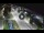 Webcam in Porto San Giorgio, 6.9 km entfernt