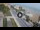 Webcam in Porto San Giorgio, 16 km entfernt