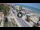 Webcam in Porto San Giorgio, 45 km