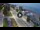 Webcam in Porto San Giorgio, 38.8 km