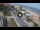 Webcam in Porto San Giorgio, 38.8 km entfernt