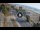 Webcam in Porto San Giorgio, 5.1 mi away