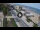 Webcam in Porto San Giorgio, 10.7 mi away