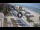 Webcam in Porto San Giorgio, 6.9 km