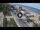 Webcam in Porto San Giorgio, 6.8 mi away