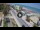 Webcam in Porto San Giorgio, 17.4 mi away