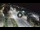 Webcam in Porto San Giorgio, 12.1 mi away
