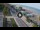 Webcam in Porto San Giorgio, 27.9 km