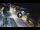 Webcam in Porto San Giorgio, 15.5 km