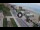 Webcam in Porto San Giorgio, 17.5 km