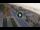 Webcam in Porto San Giorgio, 68 km