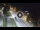 Webcam in Porto San Giorgio, 15.7 mi away