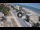 Webcam in Porto San Giorgio, 2.2 mi away